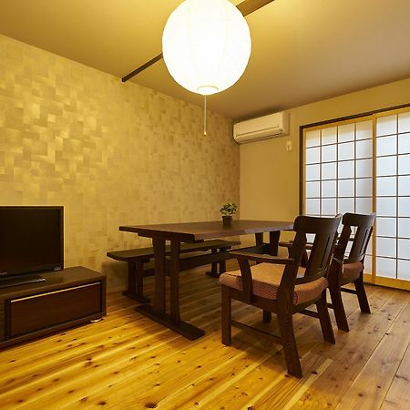京宿 白檮 교토 외부 사진